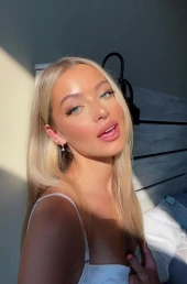 Проститутка Настя