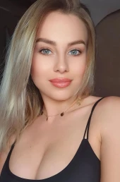 Проститутка Света